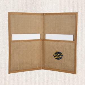 Corporate Jute Bag CJB 1037