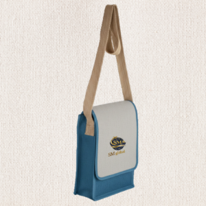 Corporate Jute Bag CJB 1038