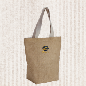 Promotional Jute Bag PJB 1036