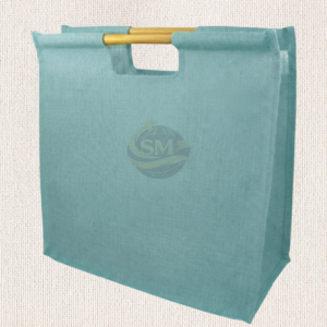Promotional Jute Bag PJB 1037