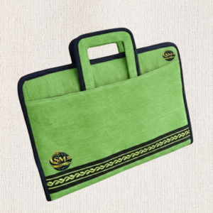 Corporate Jute Bag CJB 1041