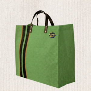 Promotional Jute Bag PJB 1038