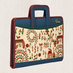 Corporate Jute Bag CJB 1040