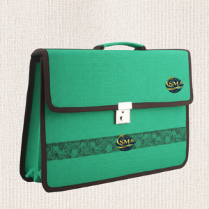 Corporate Jute Bag CJB 1042